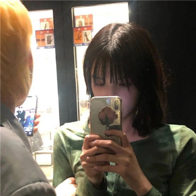 桐梓：多元养老服务体系托起夕阳“稳稳幸福”