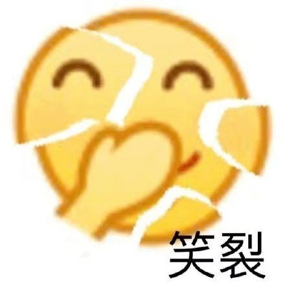 >c7下载官方链接官方版-c7下载官方链接最新版电脑最新版