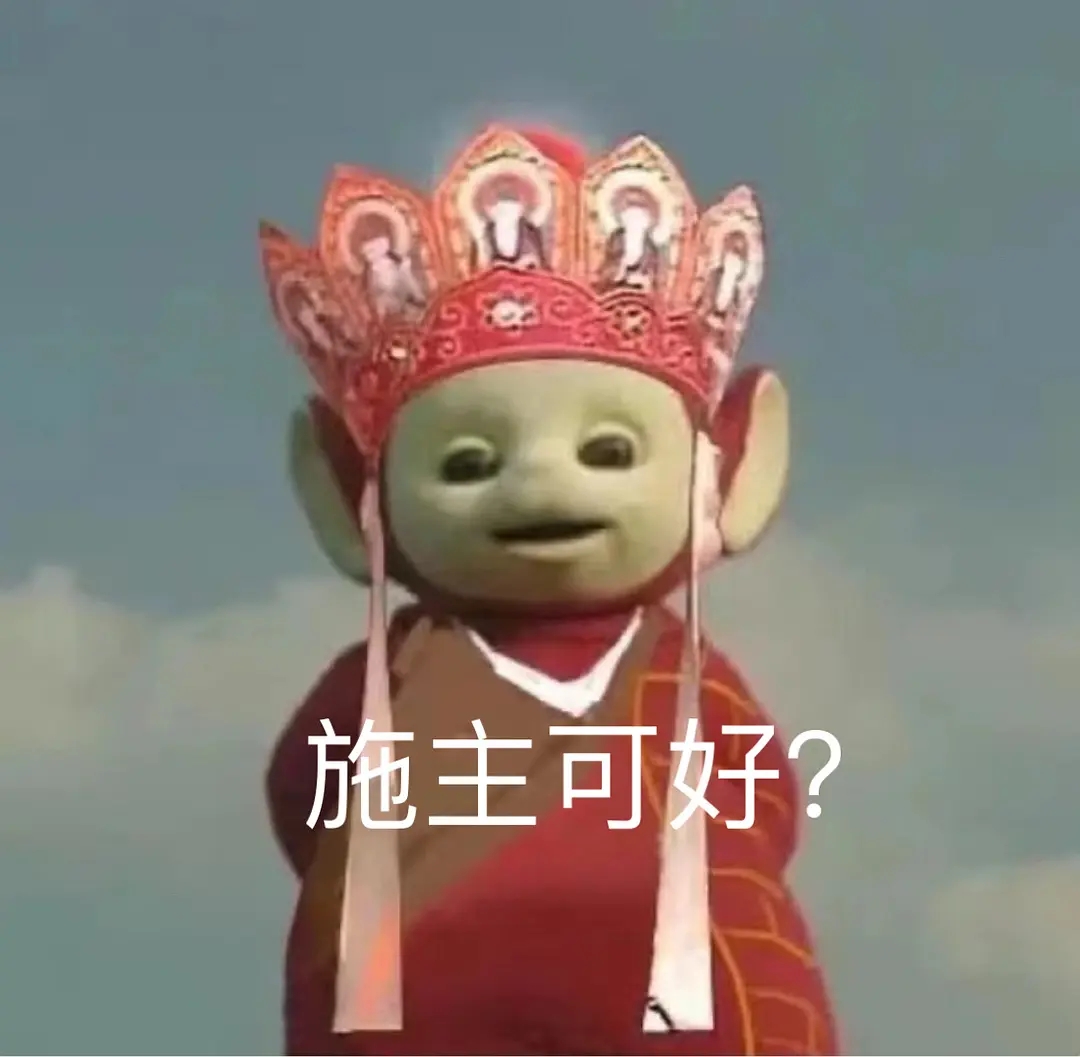 梧州：政校企三方联动 送工入企跑出“加速度”